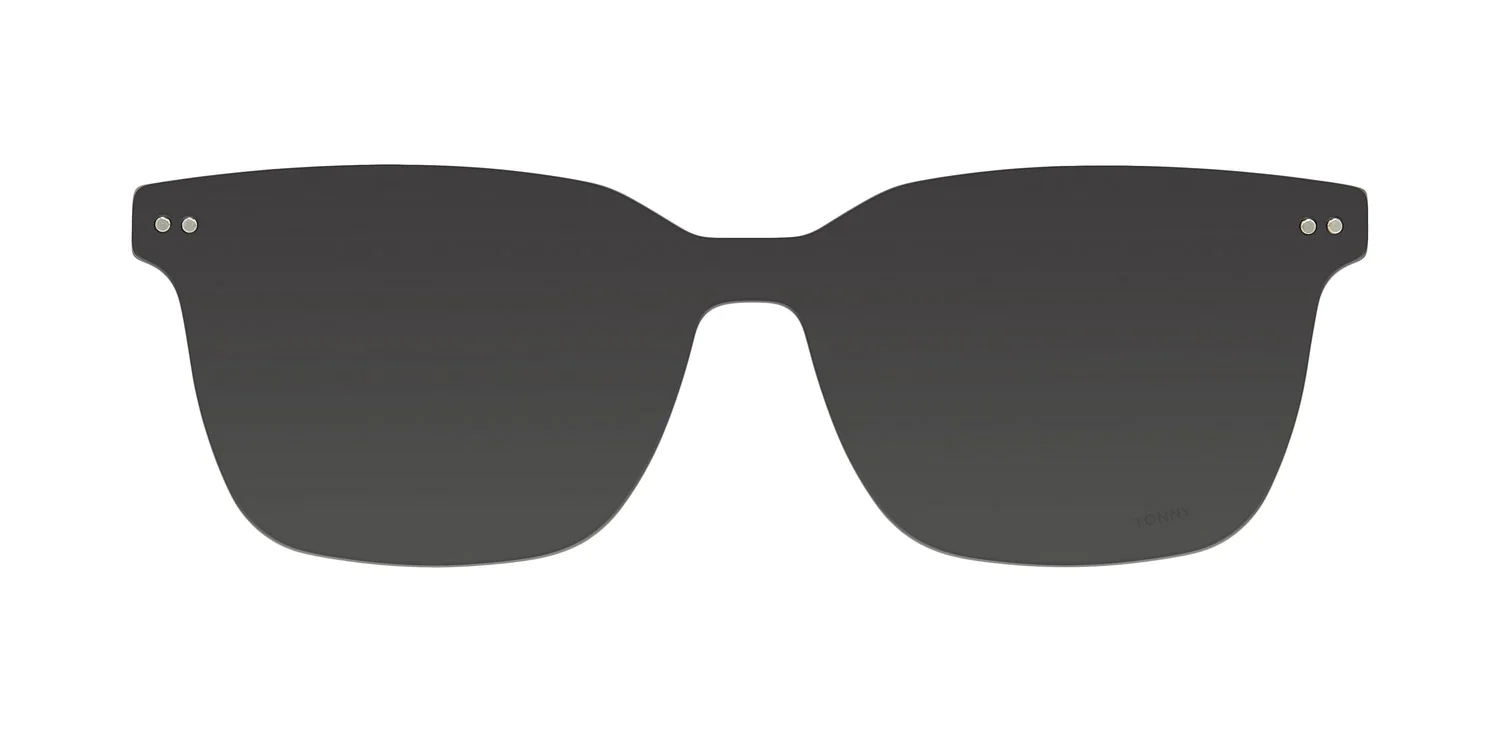 CLIP-ON sun cover 48349C