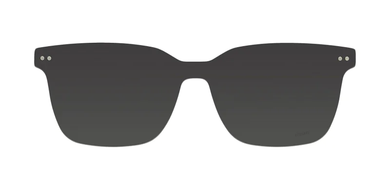 CLIP-ON sun cover 48349C