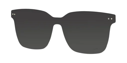 CLIP-ON sun cover 48349C