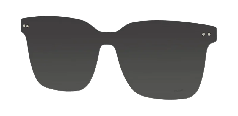 CLIP-ON sun cover 48349C