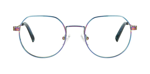 Optical frame TONNY Kids 3038C1