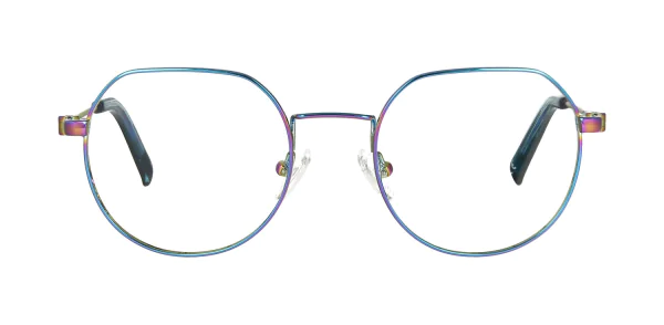 Optical frame TONNY Kids 3038C1