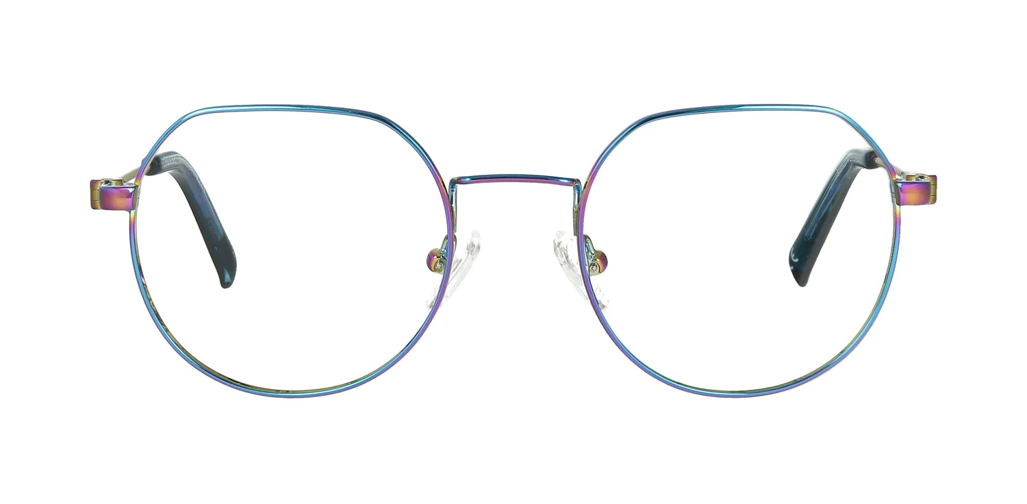 Optical frame TONNY Kids...