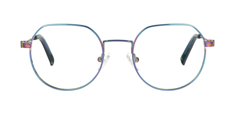 Optical frame TONNY Kids 3038C1