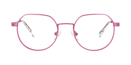 Optical frame TONNY Kids 3038C2