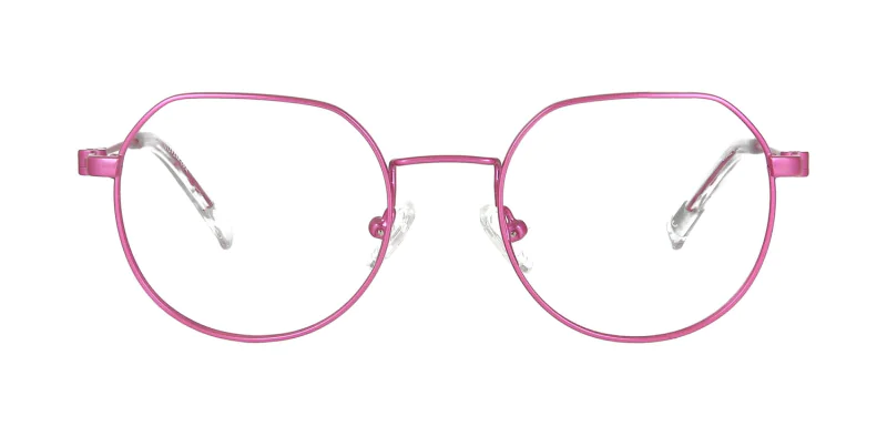 Optical frame TONNY Kids 3038C2