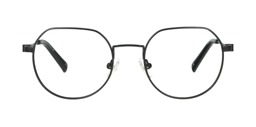 Optical frame TONNY Kids 3038C3