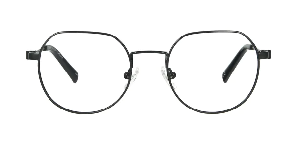 Optical frame TONNY Kids 3038C3