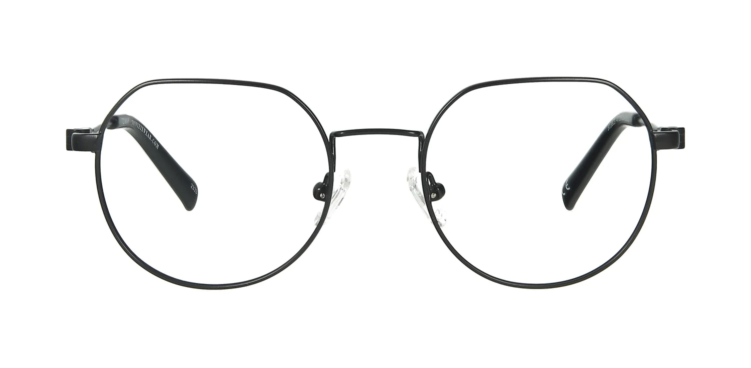 Optical frame TONNY Kids...