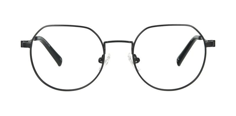 Optical frame TONNY Kids 3038C3