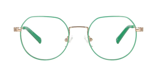 Optical frame TONNY Kids 3038C4