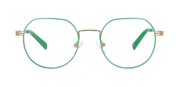 Optical frame TONNY Kids 3038C4