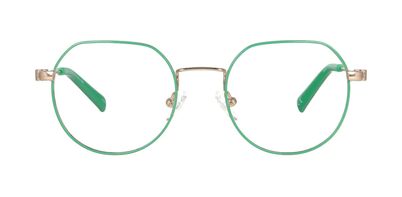 Optical frame TONNY Kids 3038C4