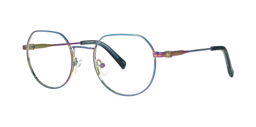 Optical frame TONNY Kids 3038C1