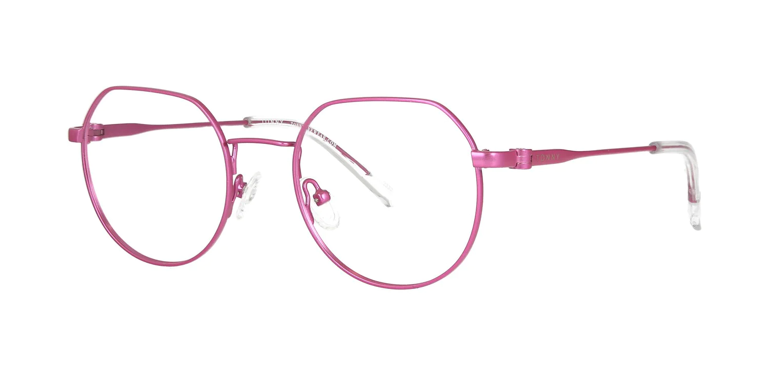 Optical frame TONNY Kids 3038C2