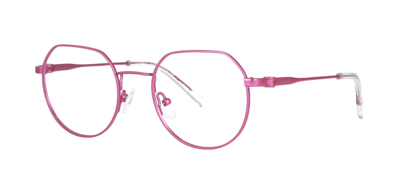 Optical frame TONNY Kids 3038C2