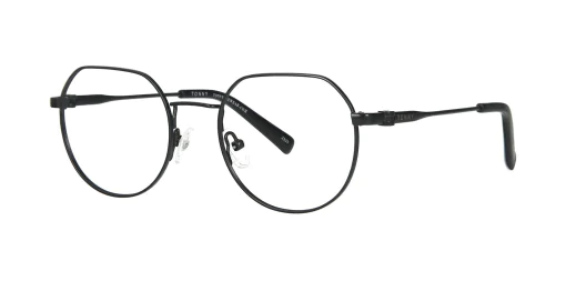 Optical frame TONNY Kids 3038C3