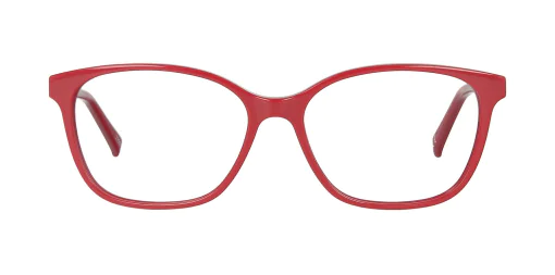 Optical frame TONNY 44031C1