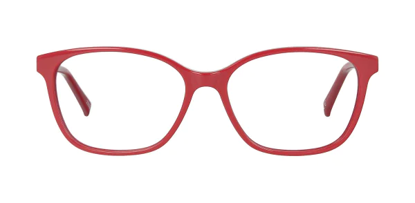 Optical frame TONNY 44031C1