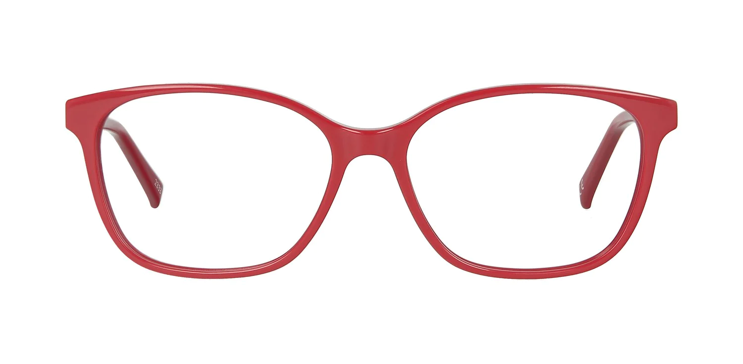 Optical frame TONNY 44031C1