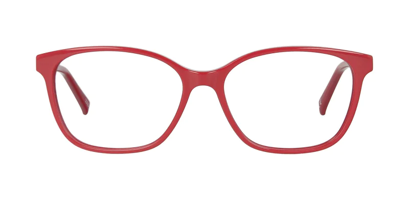 Optical frame TONNY 44031C1