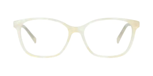 Optical frame TONNY 44031C2