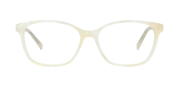 Optical frame TONNY 44031C2