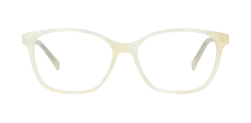 Optical frame TONNY 44031C2