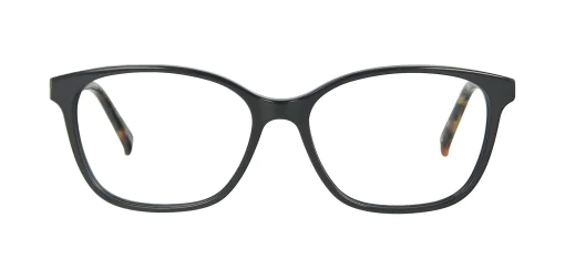 Optical frame TONNY 44031C4