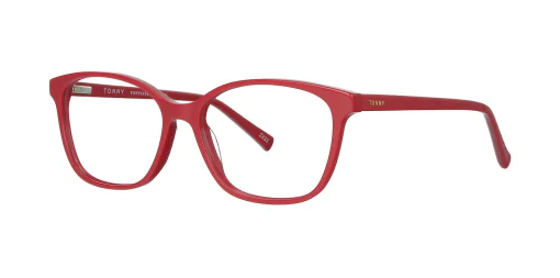 Optical frame TONNY 44031C1