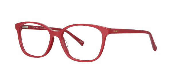 Optical frame TONNY 44031C1