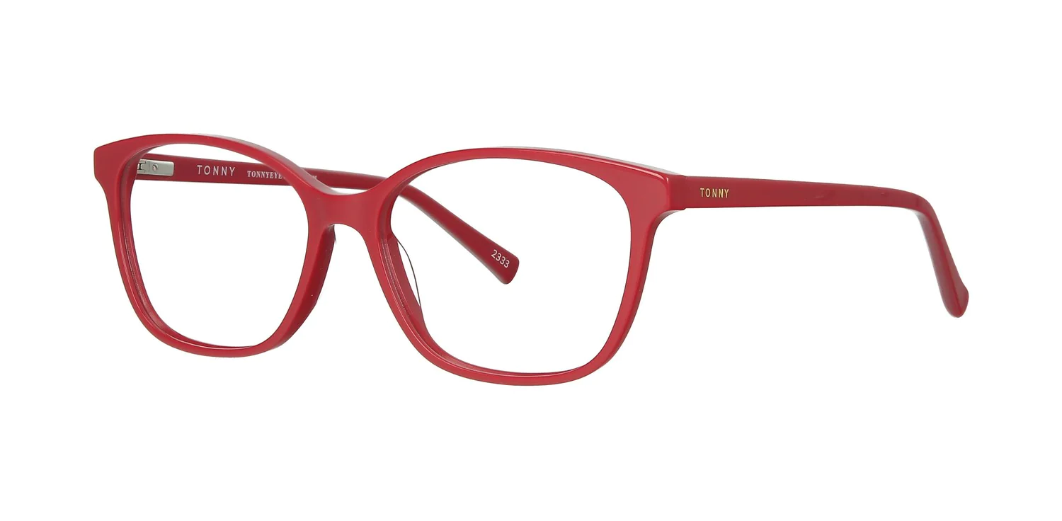 Optical frame TONNY 44031C1