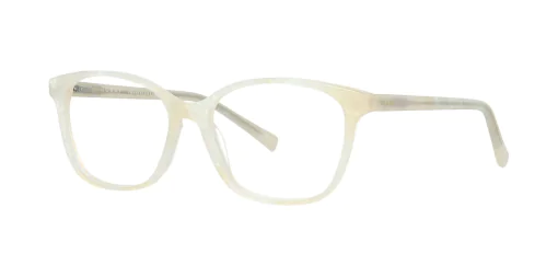 Optical frame TONNY 44031C2