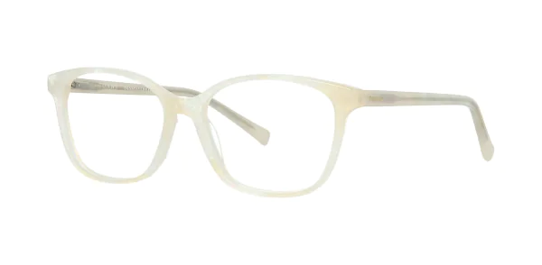 Optical frame TONNY 44031C2