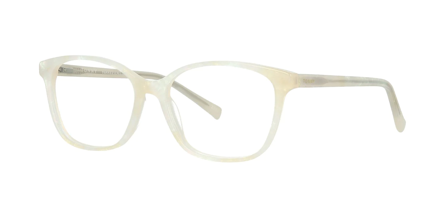 Optical frame TONNY 44031C2