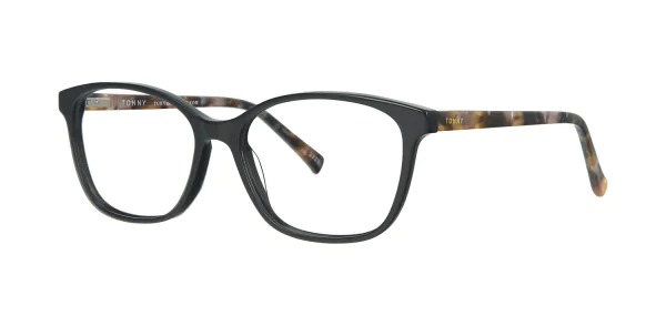 Optical frame TONNY 44031C4