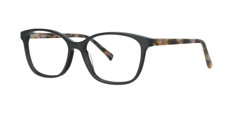 Optical frame TONNY 44031C4