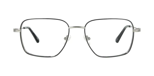 Optical frame TONNY 48437C1