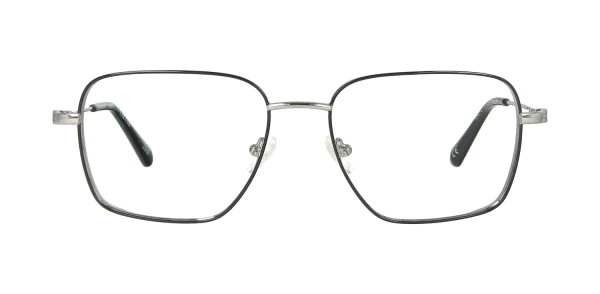 Optical frame TONNY 48437C1