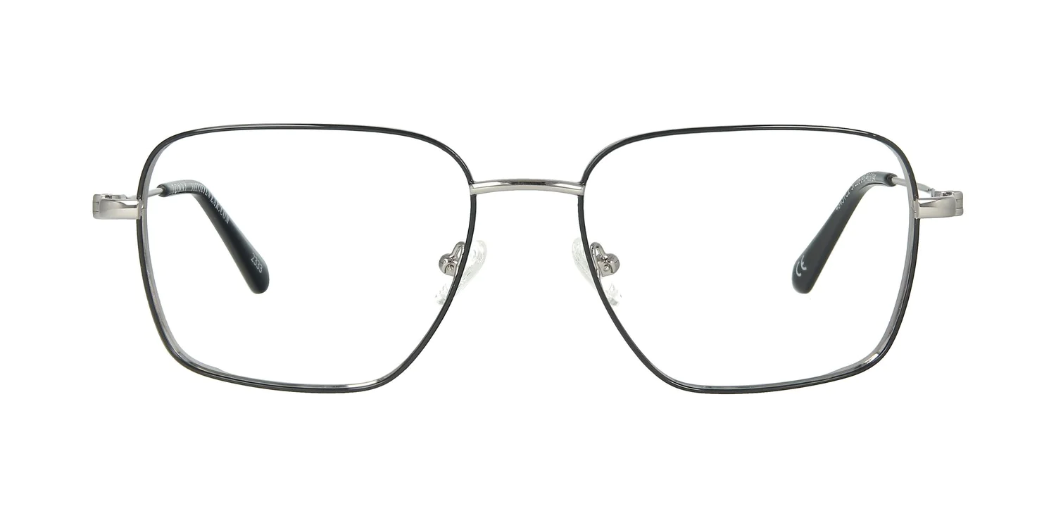 Optical frame TONNY 48437C1