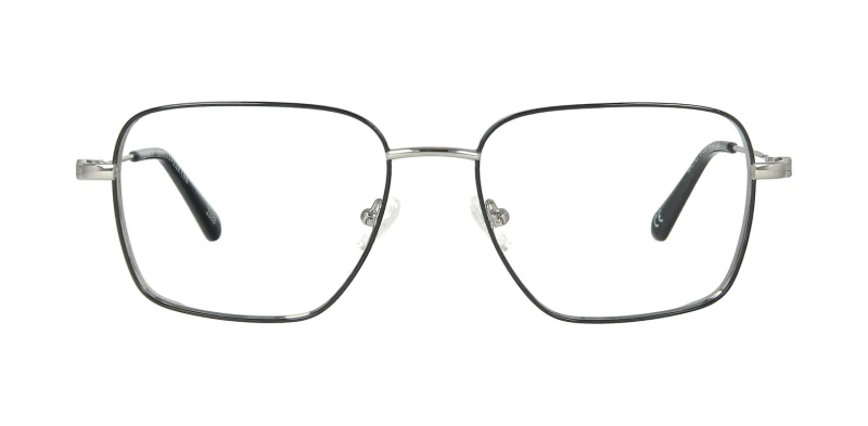 Optical frame TONNY 48437C1