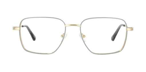 Optical frame TONNY 48437C2