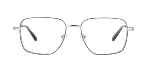 Optical frame TONNY 48437C3