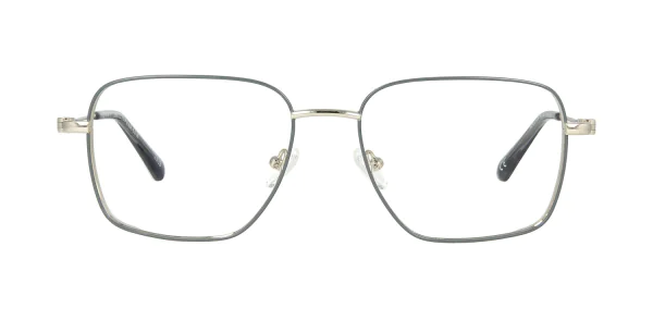 Optical frame TONNY 48437C3