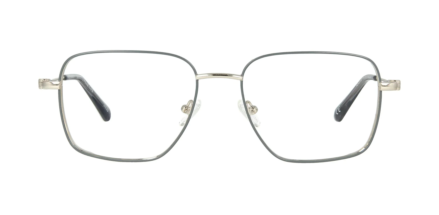 Optical frame TONNY 48437C3