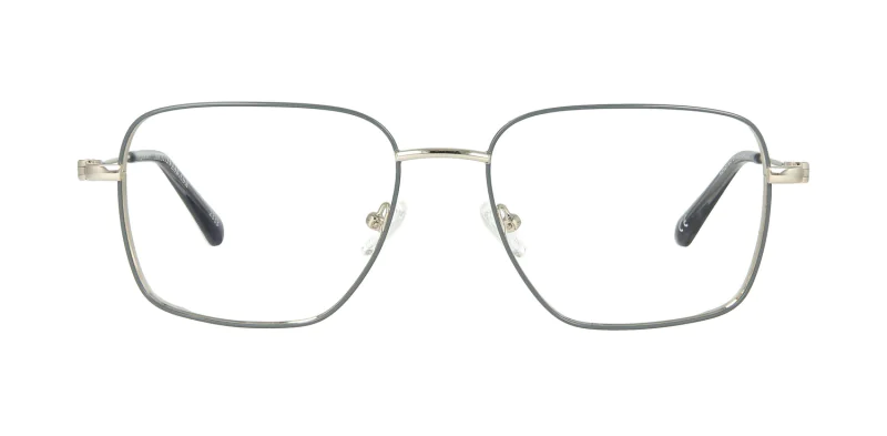 Optical frame TONNY 48437C3