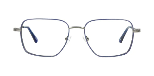 Optical frame TONNY 48437C4