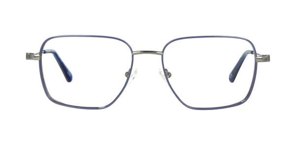 Optical frame TONNY 48437C4