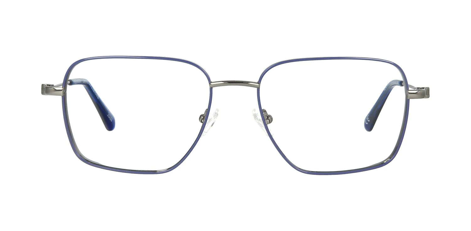 Optical frame TONNY 48437C4