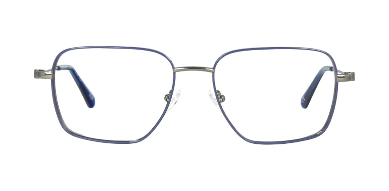 Optical frame TONNY 48437C4